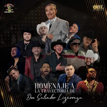 Que Me Digan Loco-cover