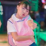 คนข้างหลัง