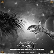 Navazesh-cover