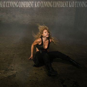 coveImg