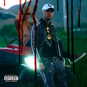 Por Ti-cover