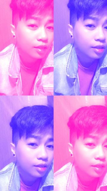 Two Less Lonely People Low Key (Kz Tandingan)-cover