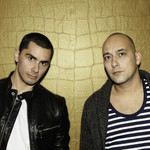 Pantsdown(Club Mix)-cover