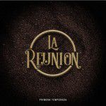 La Primera Gran Reunión : Don Juan / Cantinero / Sexy / Mentirosa / Muerto En Choroni / Kung Fu / Cariño M