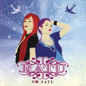 Semakin Hari Semakin Cinta-cover