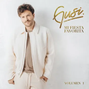 Las Cuatro Fiestas-cover
