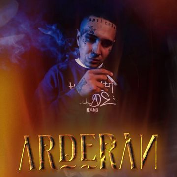 Arderan-cover