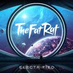 Electrified-cover