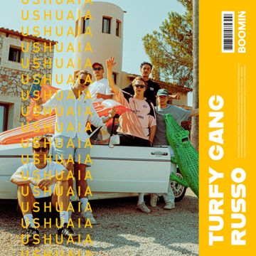 Ushuaia-cover