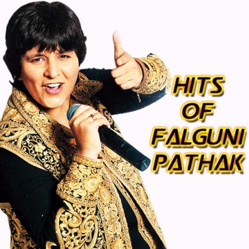 Meri Chunar Udd Udd Jaye-cover
