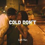 Cold Don't (Lofi)-cover