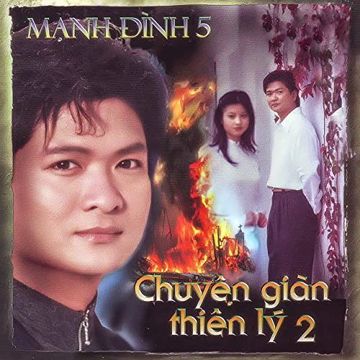 manh-dinh-nh-qunh-chuyn-gin-thin-l-cover-image