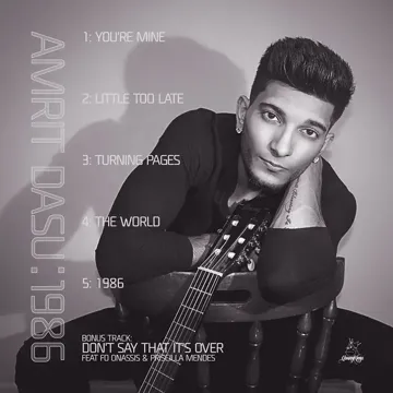 Turning Pages-cover