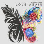 Love Again-cover