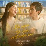 Mỗi Ngày Tôi Chọn Một Niềm Vui-cover