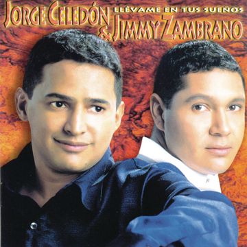 POR ESTAR ADORANDOTE-cover