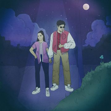 Moje Sve-cover
