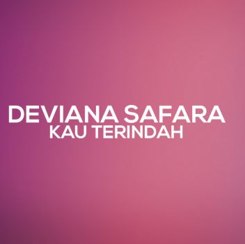 Masa Lalu-cover