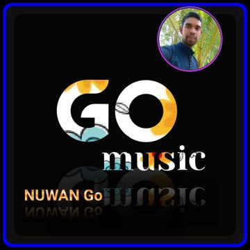 Ma paladuwa oya mangala muduwa (මා පැලදුව ඔය මංගල )