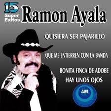 Hay Unos Ojos