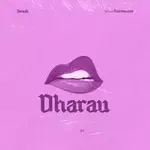 Dharau-cover