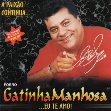 O Inverno Acabou-cover