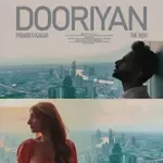 Dooriyan-cover