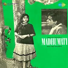 Aaja Re Pardesi-cover