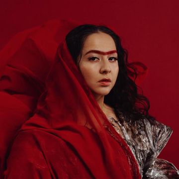 Now or Never-cover