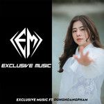 Trái Tim Của Gió (Short Version)(CongThanh.Exclusive Remix)-cover