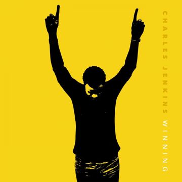 War-cover
