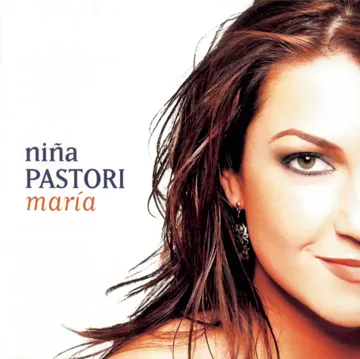Amor de San Juan-cover