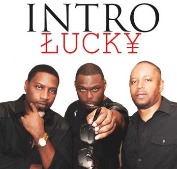 Intro-cover