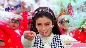 Ruk Ruk Ruk Are Baba Ruk-cover