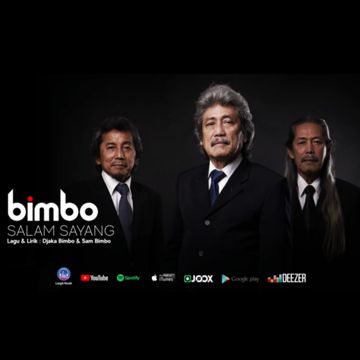 BUNGA SEDAP MALAM [Yudhie299]-cover