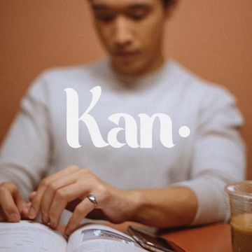 Kan-cover