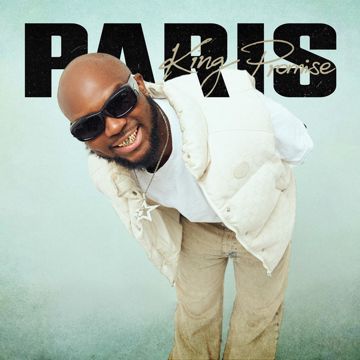 Paris-cover