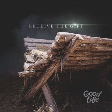 Good Life