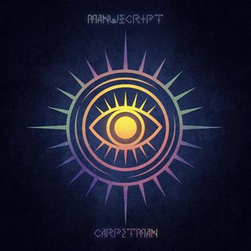 Manuscript-cover
