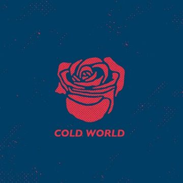 Cold World-cover