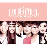ในวันที่เราต้องไกลห่าง/ นิดนึง /คิดถึง-cover