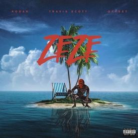 ZEZE-cover