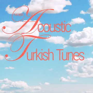 Surekli Dert (Acoustic)-cover
