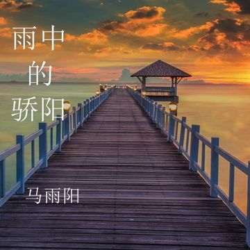 最轻的雪花-cover