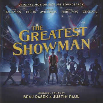 Rewrite The Stars-cover