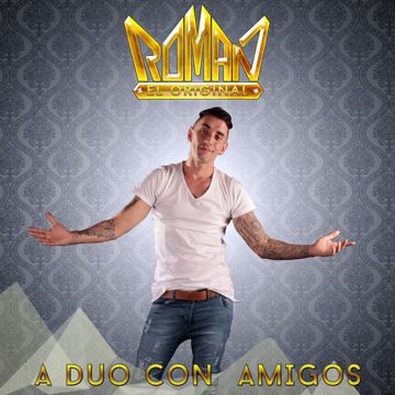 La Toma-cover