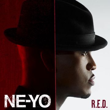 ne-yo-do-you-cover-image