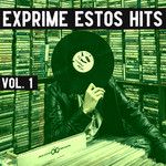 La Plata(Los Ángeles Azules Remix)(Remix)-cover