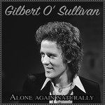 coveImg