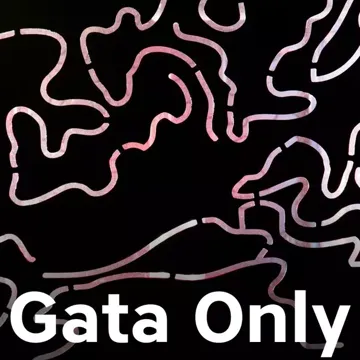 Gata Only-cover